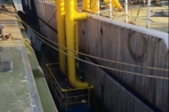 Boatlanding