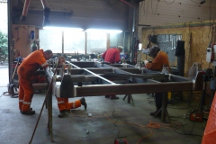 Constructies