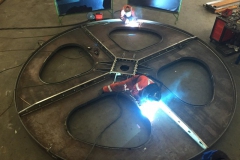 Oceanteam Solutions
