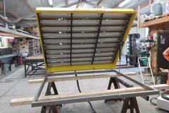 UV-hood 4.800