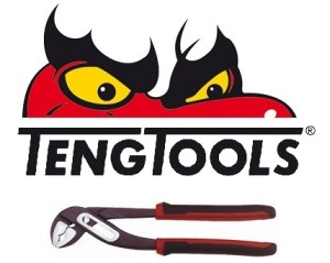 Teng-Tools-Logo