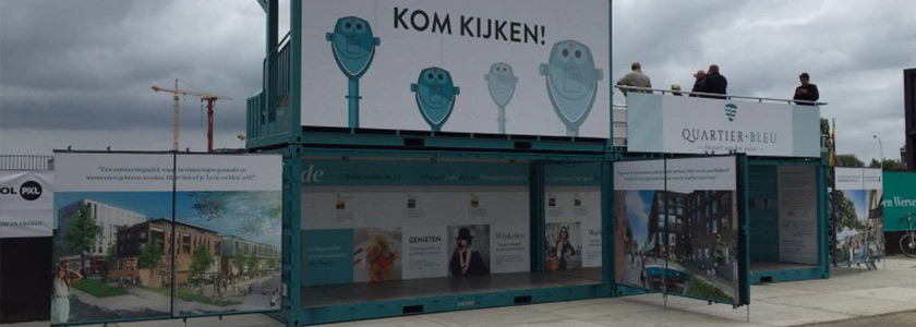 containerbouw-header