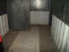 dhtc-oefencomplex-3-medium