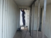dhtc-oefencomplex-4-medium