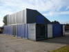 dhtc-oefencomplex-5-medium