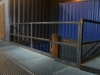 dhtc-oefencomplex-medium