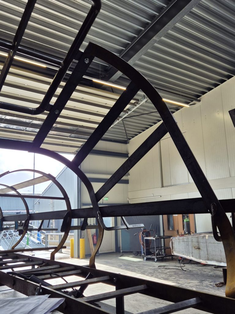 A-frame_6